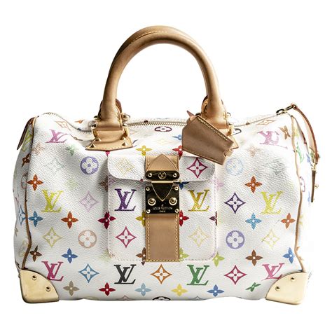 best country to buy louis vuitton bags|sell vintage louis vuitton bag.